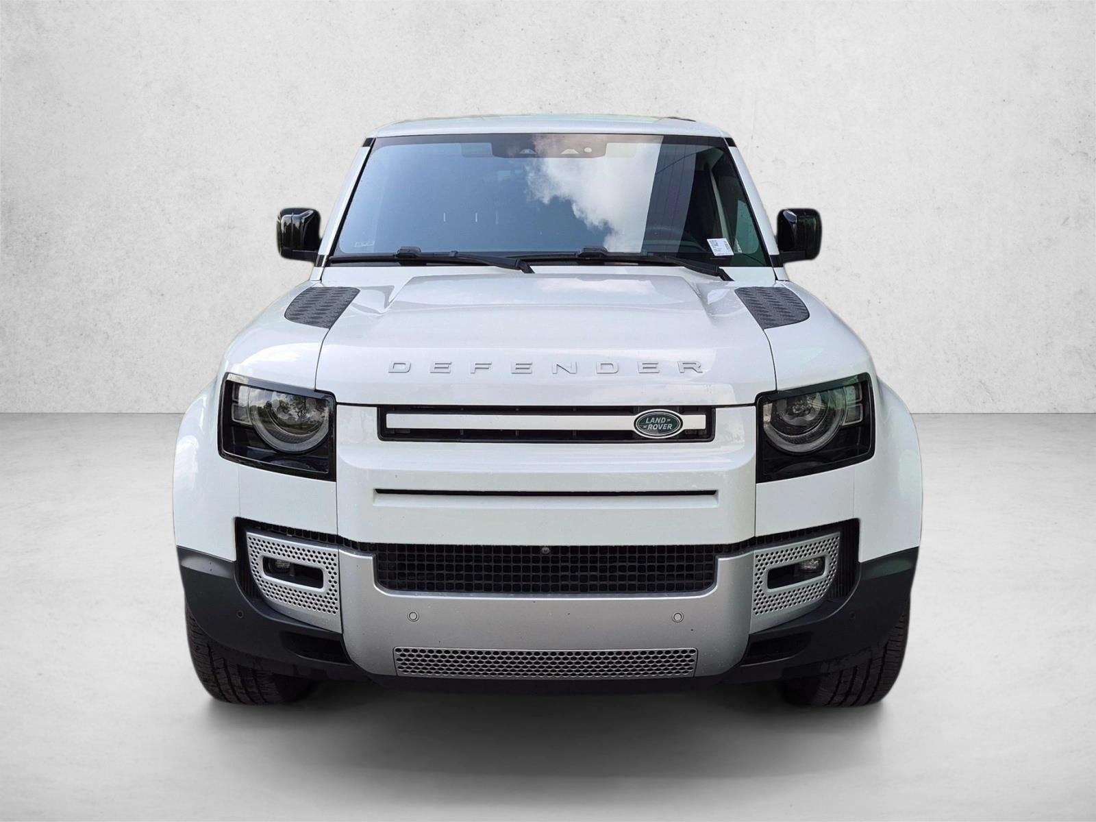 land rover defender 2020 SALEP7EU3L2020914 image land rover defender 2020 SALEP7EU3L2020914 image